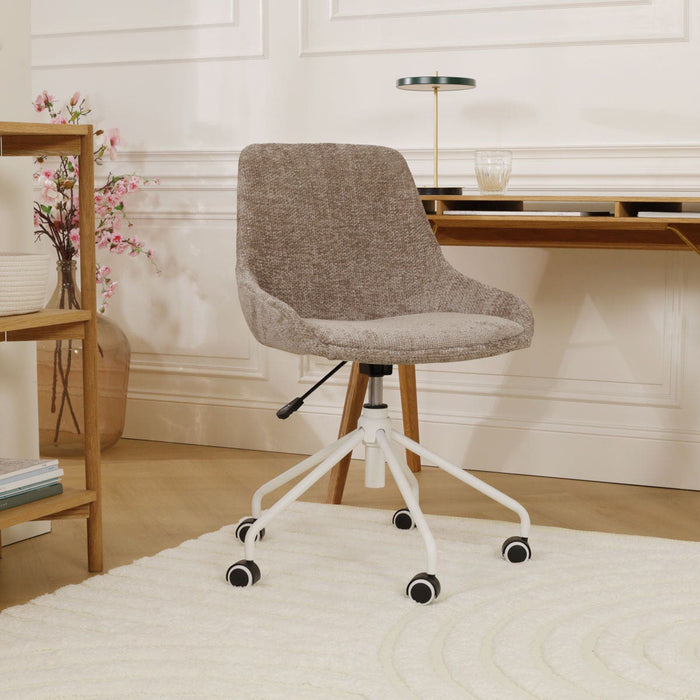 4f5cef2d-80a5-49fd-ad98-41cb0caf3ce2-afbeelding7.jpg (9943887) 