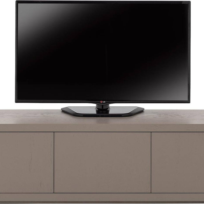 1dbd6f61-cac3-4fb2-a95d-fdb449d9241f-afbeelding3.jpg (9943888) 