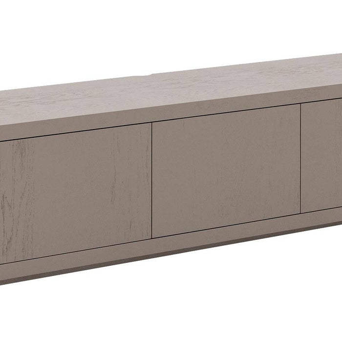 1dbd6f61-cac3-4fb2-a95d-fdb449d9241f-afbeelding5.jpg (9943893) 