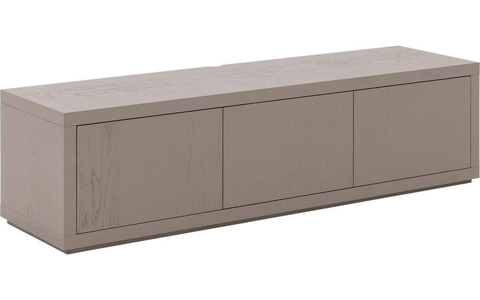 1dbd6f61-cac3-4fb2-a95d-fdb449d9241f-afbeelding5.jpg (9943893) 