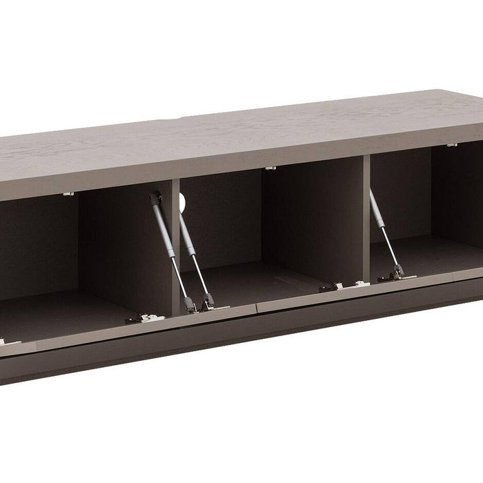 1dbd6f61-cac3-4fb2-a95d-fdb449d9241f-afbeelding6.jpg (9943896) 