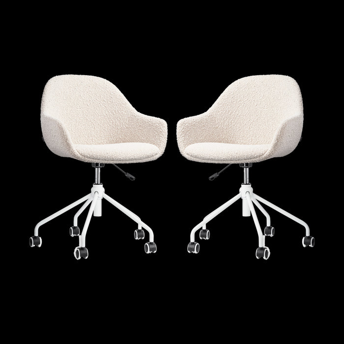 739d7dde-79bc-47ba-bfb5-c284143c3cda-vrijstaandbeeld.jpg (9943907) 