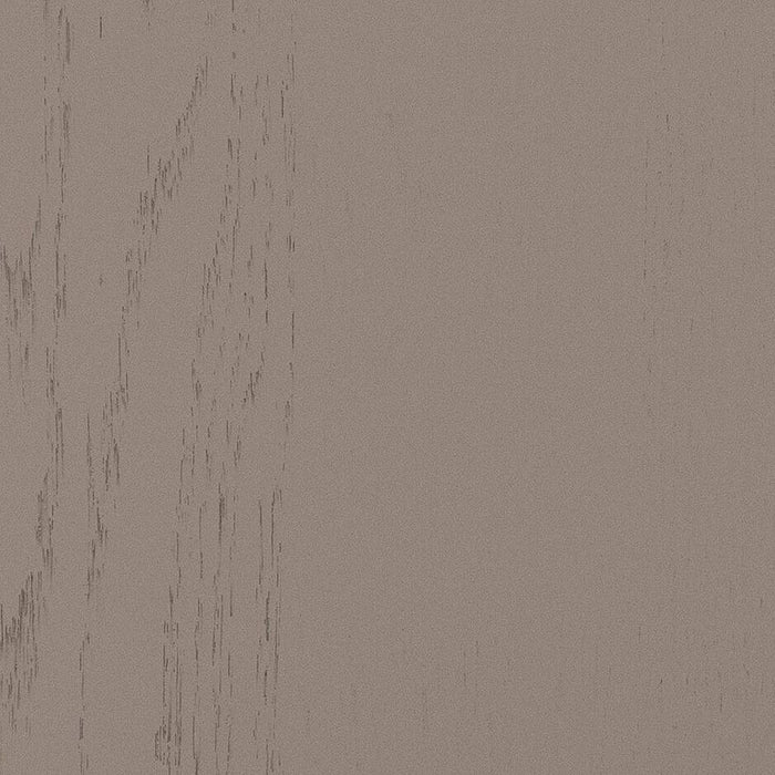 1dbd6f61-cac3-4fb2-a95d-fdb449d9241f-afbeelding11.jpg (9943911) 