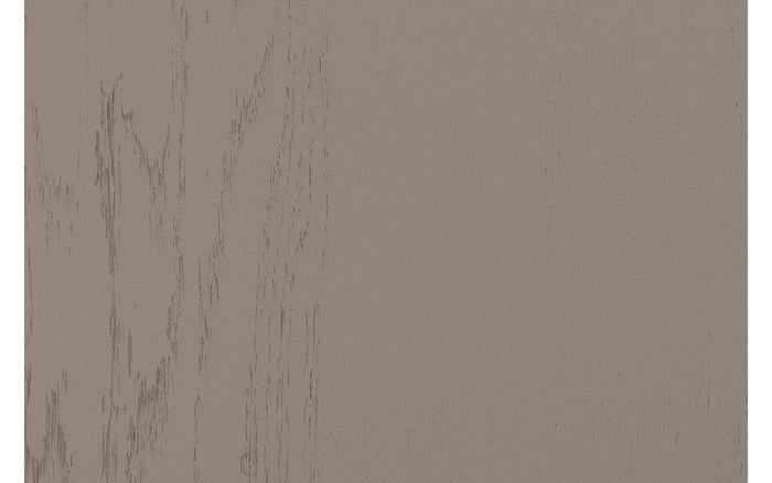 1dbd6f61-cac3-4fb2-a95d-fdb449d9241f-afbeelding11.jpg (9943911) 