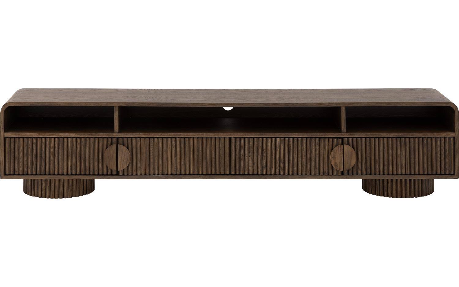 7e1fbe62-c4ec-4a97-b7e9-0e5048dde9d6-vrijstaandbeeld.jpg (9943912) 