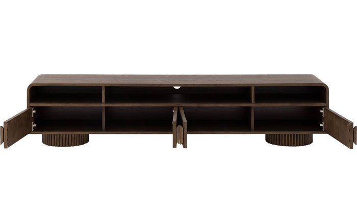 7e1fbe62-c4ec-4a97-b7e9-0e5048dde9d6-sfeerbeeld.jpg (9943915) 