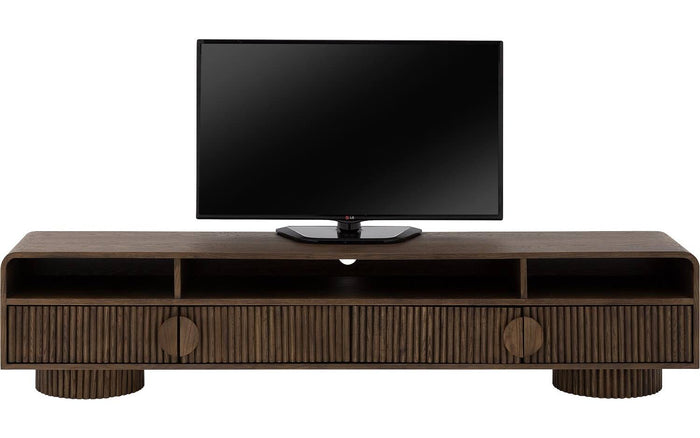 7e1fbe62-c4ec-4a97-b7e9-0e5048dde9d6-afbeelding3.jpg (9943917) 