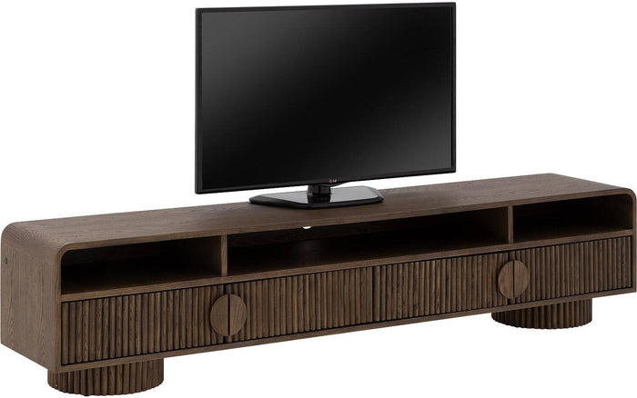 7e1fbe62-c4ec-4a97-b7e9-0e5048dde9d6-afbeelding4.jpg (9943919) 