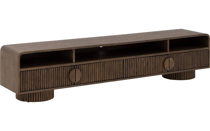 7e1fbe62-c4ec-4a97-b7e9-0e5048dde9d6-afbeelding5.jpg (9943920) 