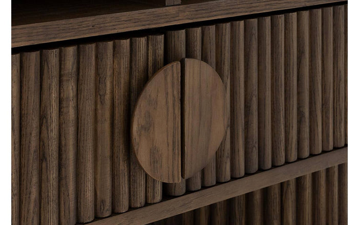 7e1fbe62-c4ec-4a97-b7e9-0e5048dde9d6-afbeelding9.jpg (9943928) 