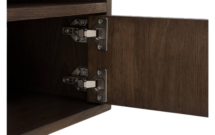 7e1fbe62-c4ec-4a97-b7e9-0e5048dde9d6-afbeelding10.jpg (9943929) 