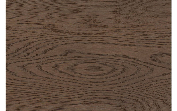 7e1fbe62-c4ec-4a97-b7e9-0e5048dde9d6-afbeelding11.jpg (9943931) 