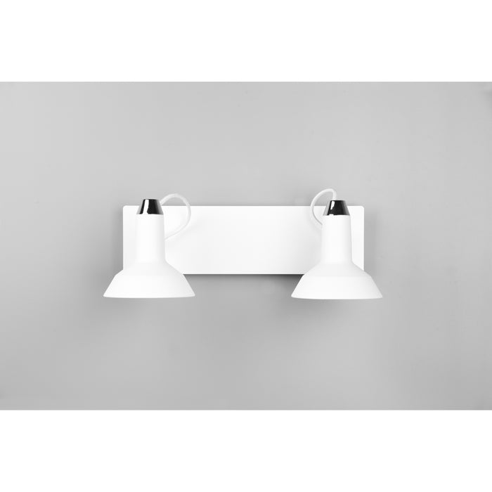 fcab83b5-7a96-4a8a-87eb-10706dca56ad-afbeelding4.jpg (9943974) 