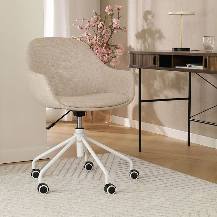 a9ec4d8a-f01d-4381-821a-c34db6cb5a84-sfeerbeeld.jpg (9944004) 