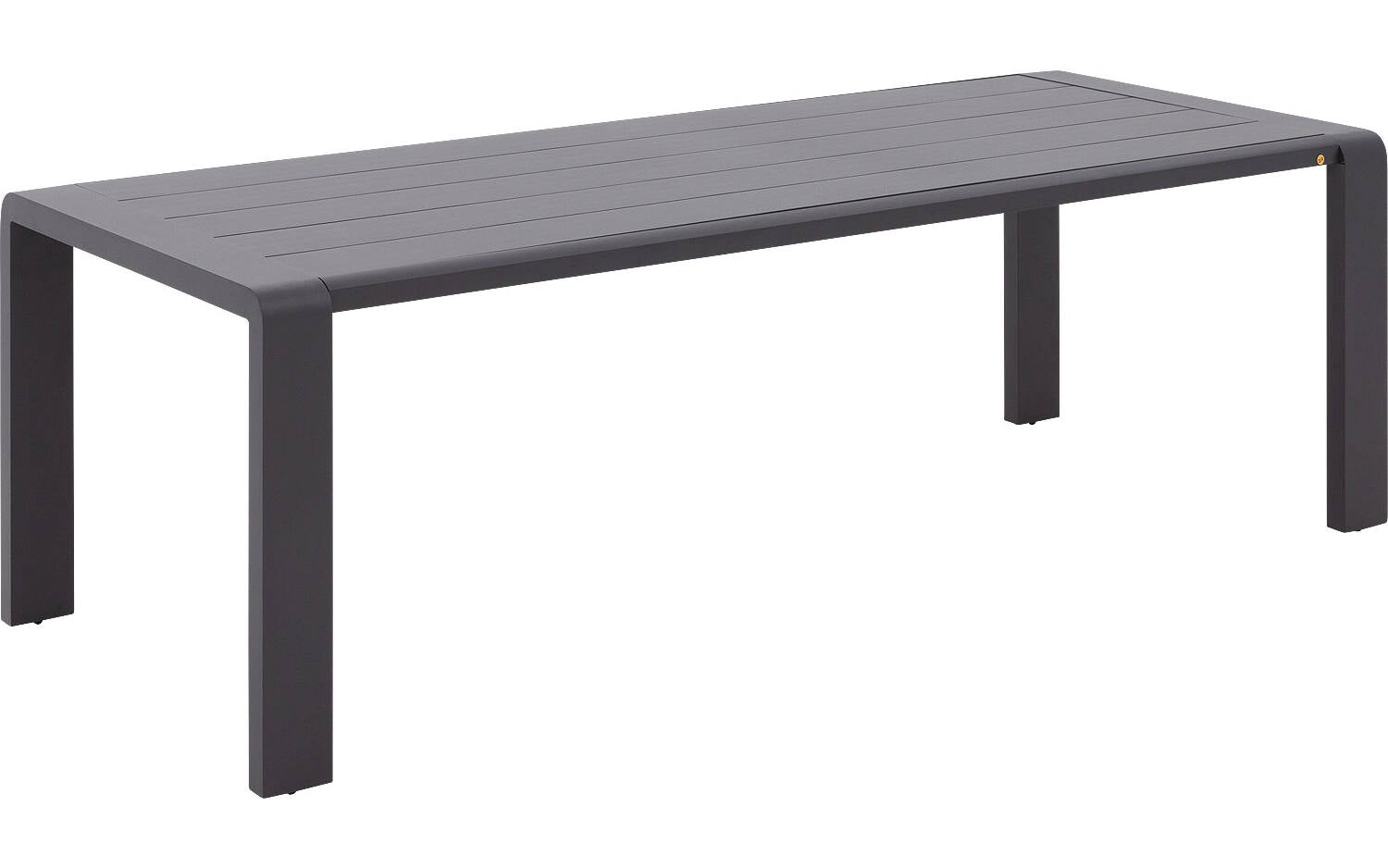 Goossens Tuintafel Yngvar, Tuintafel