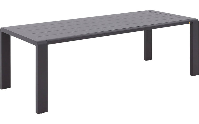 Goossens Tuintafel Yngvar, Tuintafel