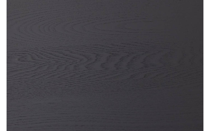 5a6c10bf-80c5-4388-86d4-c5d5ab40c293-afbeelding9.jpg (9944019) 