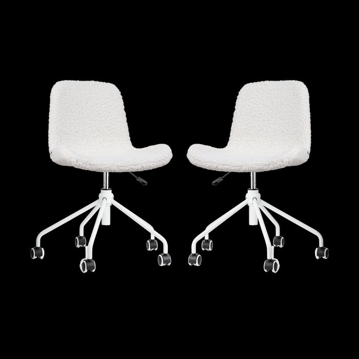 90142d6f-39cb-46bb-8638-afa17d375aeb-vrijstaandbeeld.jpg (9944081) 