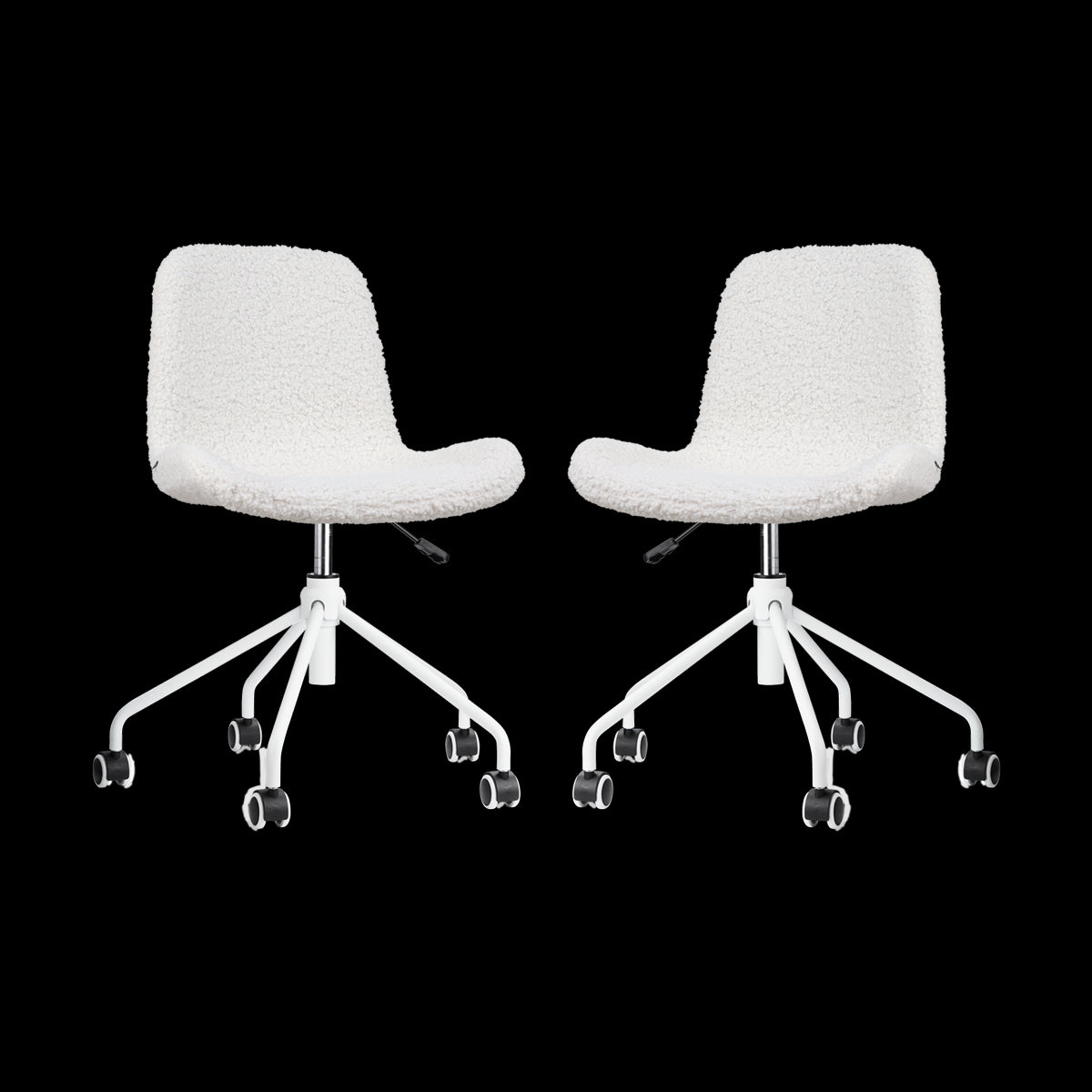 90142d6f-39cb-46bb-8638-afa17d375aeb-vrijstaandbeeld.jpg (9944081) 