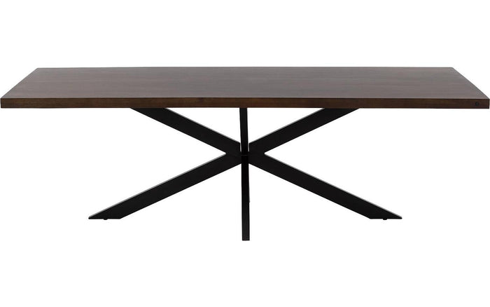 bf714722-2fde-43c6-9a00-60c77483316b-afbeelding3.jpg (9944193) 