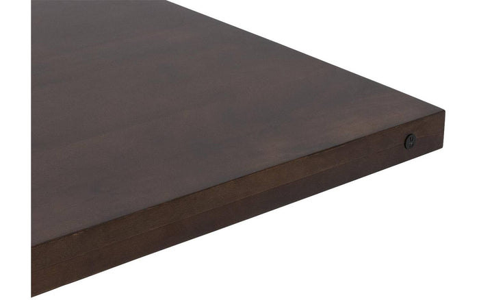 bf714722-2fde-43c6-9a00-60c77483316b-afbeelding5.jpg (9944200) 