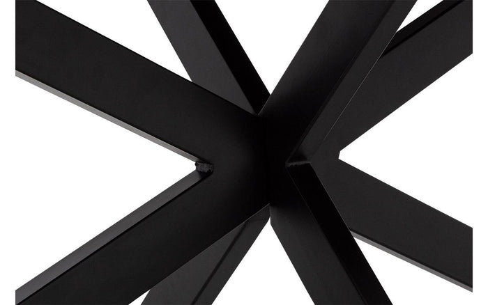 bf714722-2fde-43c6-9a00-60c77483316b-afbeelding6.jpg (9944206) 