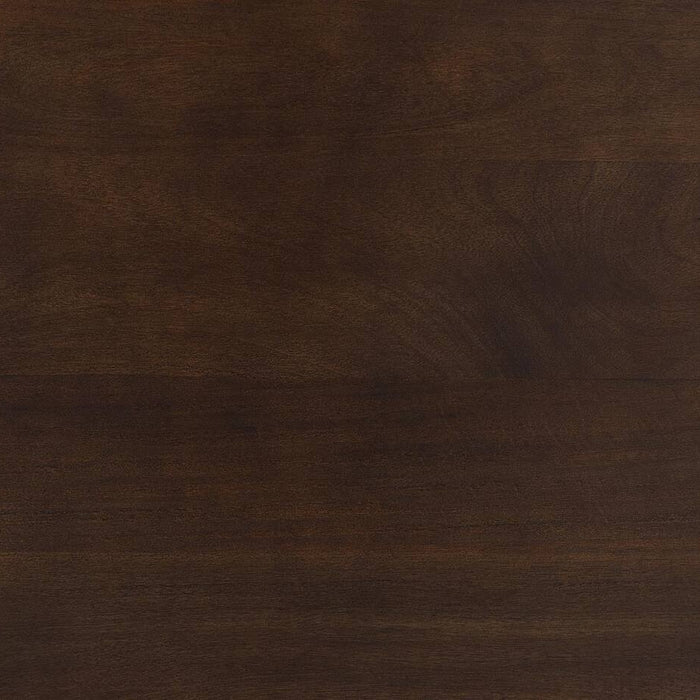 626e7026-b54d-442b-9d42-52555f731b22-afbeelding8.jpg (9944219) 