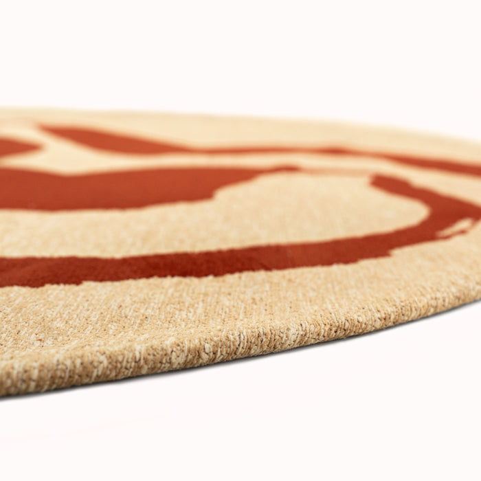 328049-x01-202502241622-C.jpg (9944262) 