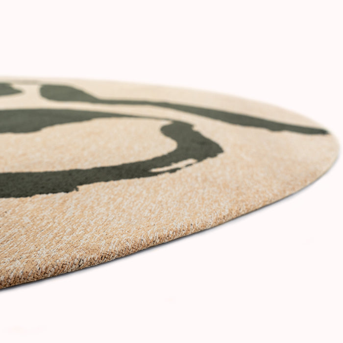 328057-x01-202502241622-C.jpg (9944280) 