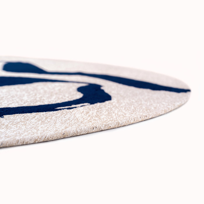 328061-x01-202502241622-C.jpg (9944284) 