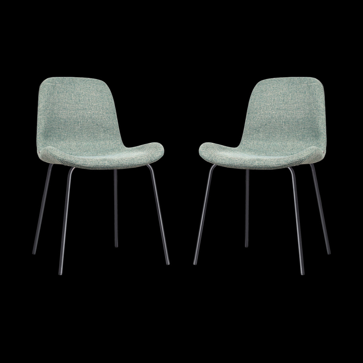 63b8b5b0-ff7c-434a-abb6-f29ea9b0f98b-vrijstaandbeeld.jpg (9944323) 