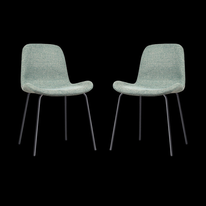 63b8b5b0-ff7c-434a-abb6-f29ea9b0f98b-vrijstaandbeeld.jpg (9944323) 