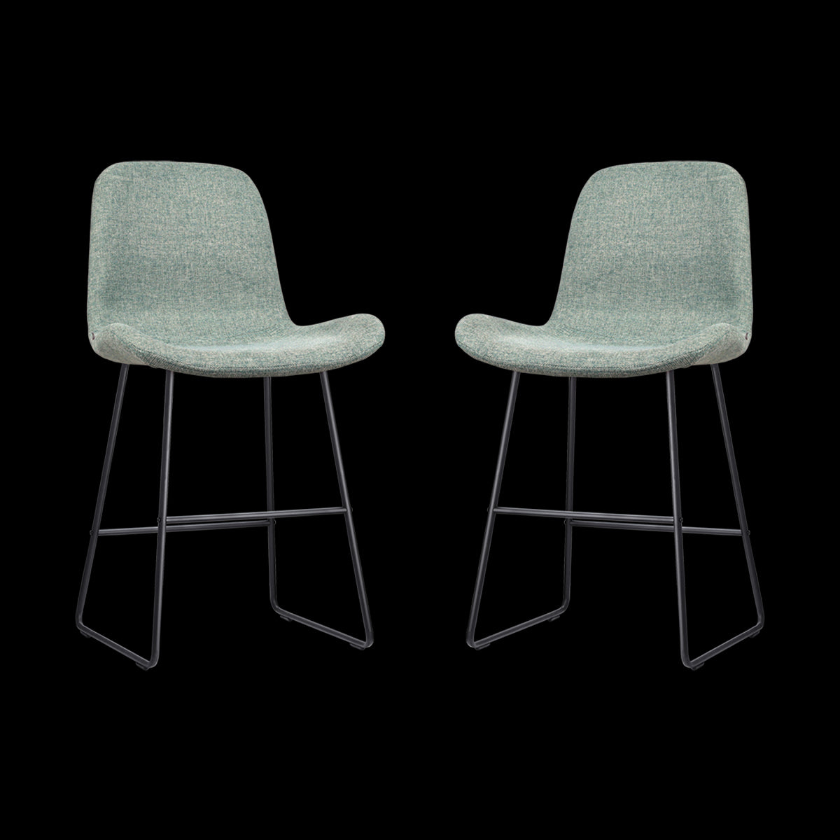 d6e8155d-a306-408d-83fe-c3da3c1f3f28-vrijstaandbeeld.jpg (9944335) 