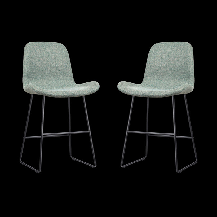 d6e8155d-a306-408d-83fe-c3da3c1f3f28-vrijstaandbeeld.jpg (9944335) 