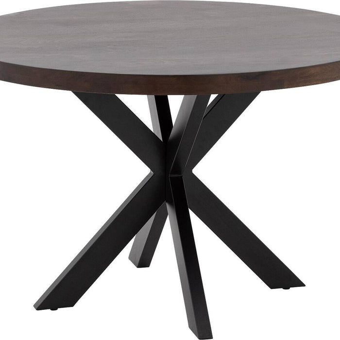 14836e1a-af91-4e12-b1c9-df766d317011-vrijstaandbeeld.jpg (9944349) 