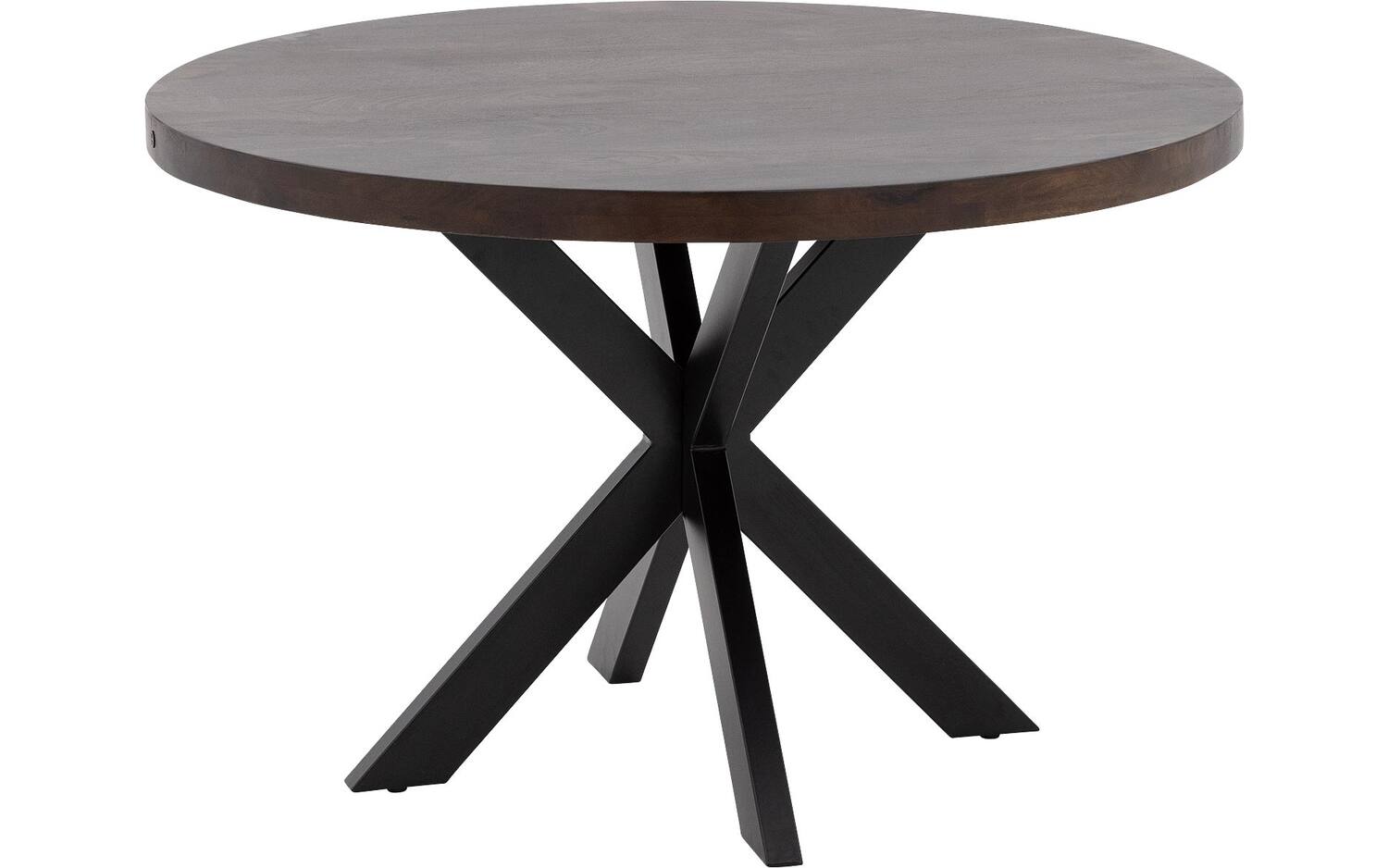 14836e1a-af91-4e12-b1c9-df766d317011-vrijstaandbeeld.jpg (9944349) 