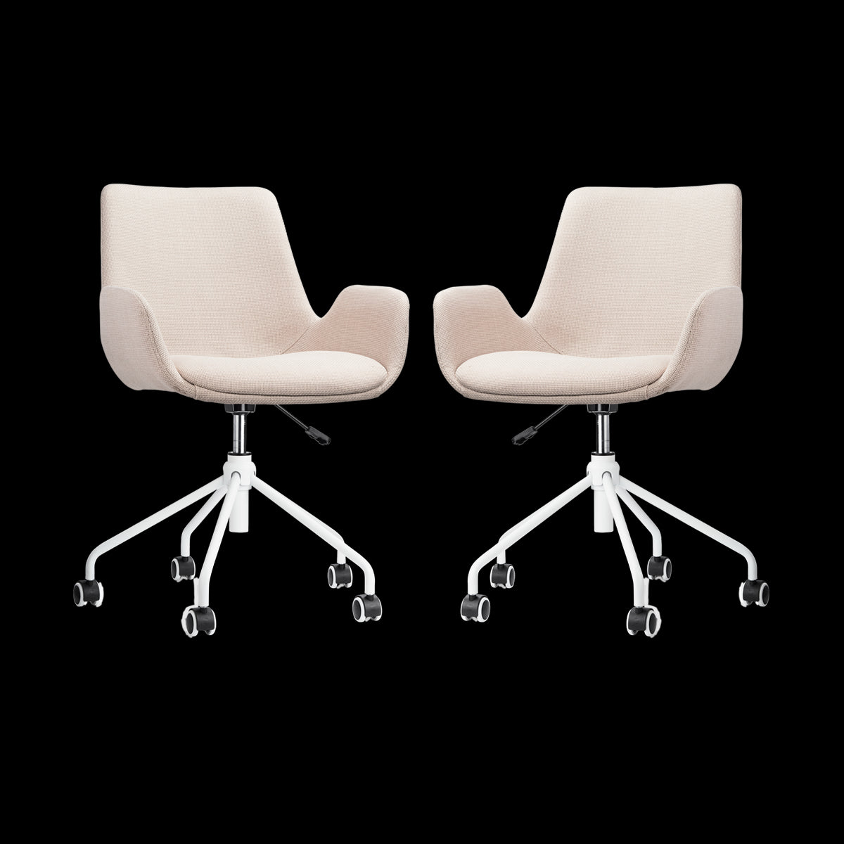 d806b405-9ebb-4bee-a94d-296afa570ce9-vrijstaandbeeld.jpg (9944352) 