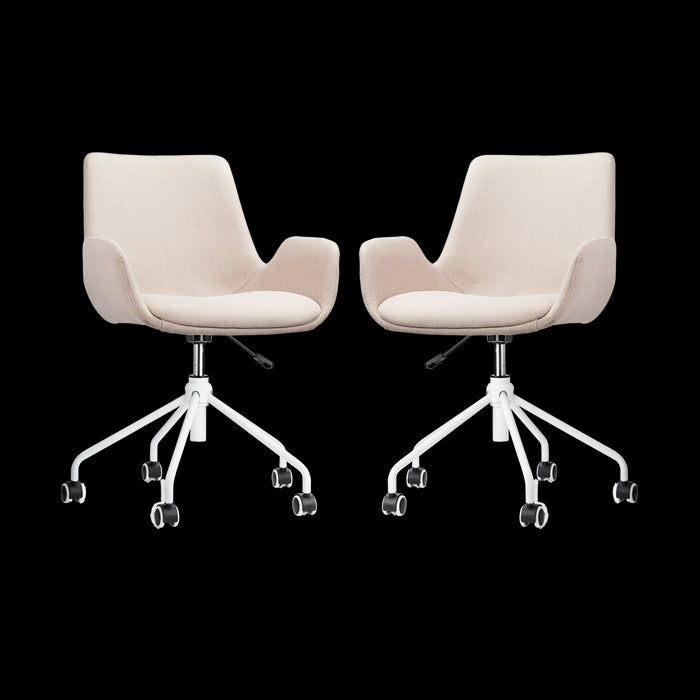 d806b405-9ebb-4bee-a94d-296afa570ce9-vrijstaandbeeld.jpg (9944352) 