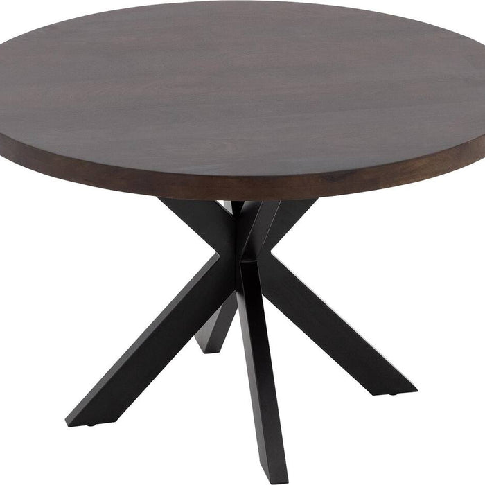 14836e1a-af91-4e12-b1c9-df766d317011-sfeerbeeld.jpg (9944356) 