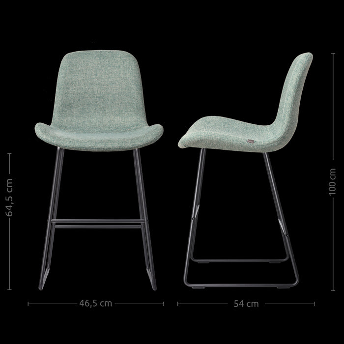 d6e8155d-a306-408d-83fe-c3da3c1f3f28-afbeelding3.jpg (9944359) 