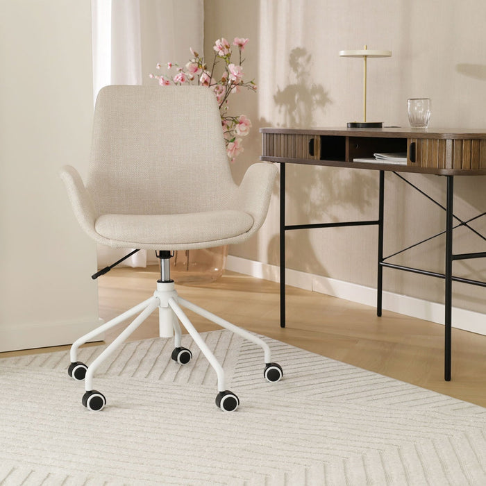 d806b405-9ebb-4bee-a94d-296afa570ce9-sfeerbeeld.jpg (9944361) 