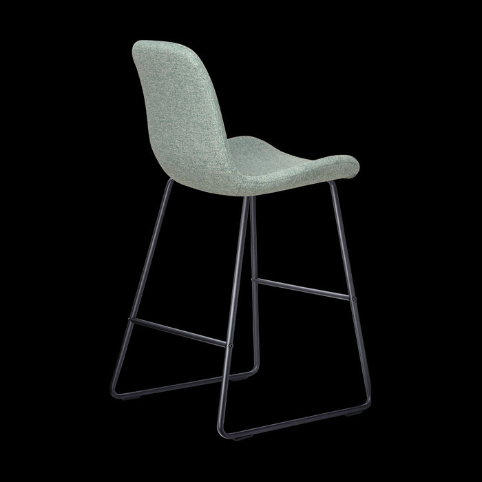 d6e8155d-a306-408d-83fe-c3da3c1f3f28-afbeelding4.jpg (9944370) 