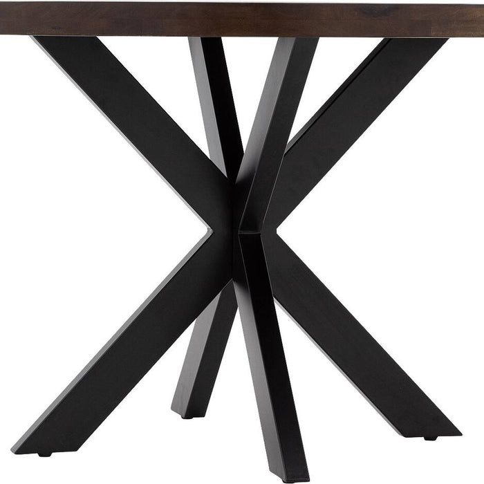 14836e1a-af91-4e12-b1c9-df766d317011-afbeelding4.jpg (9944375) 