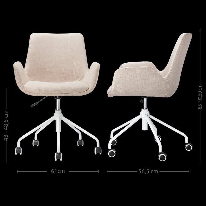 d806b405-9ebb-4bee-a94d-296afa570ce9-afbeelding3.jpg (9944377) 