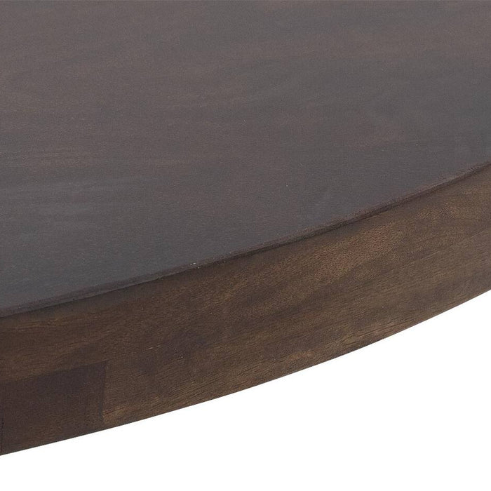 14836e1a-af91-4e12-b1c9-df766d317011-afbeelding5.jpg (9944385) 