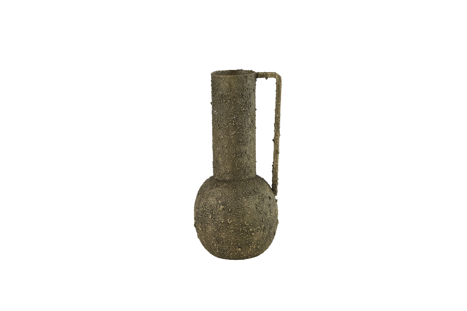 7b6d3d7a-2115-410e-bac0-b52ebfd2b000-vrijstaandbeeld.jpg (9944396) 