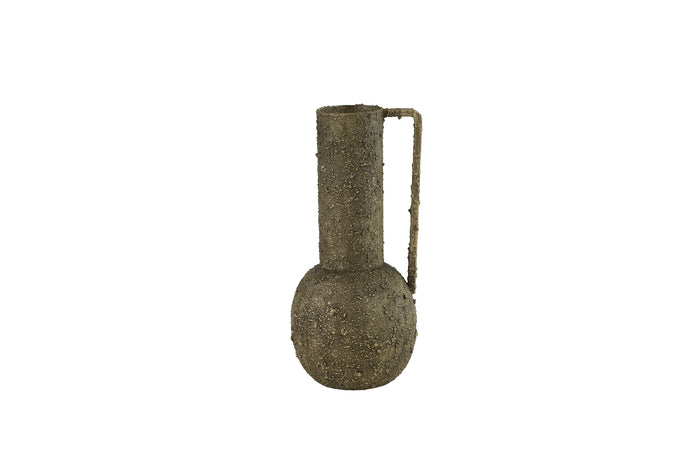 7b6d3d7a-2115-410e-bac0-b52ebfd2b000-vrijstaandbeeld.jpg (9944396) 