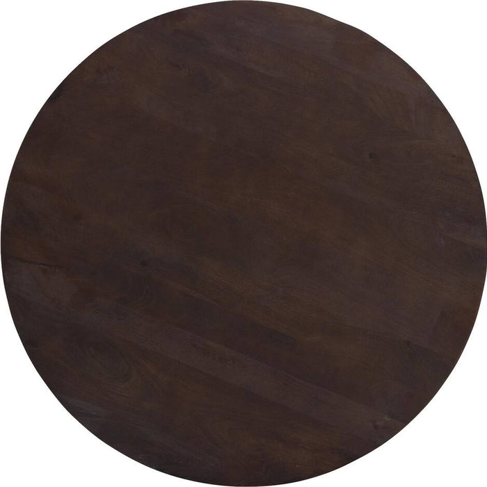 14836e1a-af91-4e12-b1c9-df766d317011-afbeelding7.jpg (9944406) 