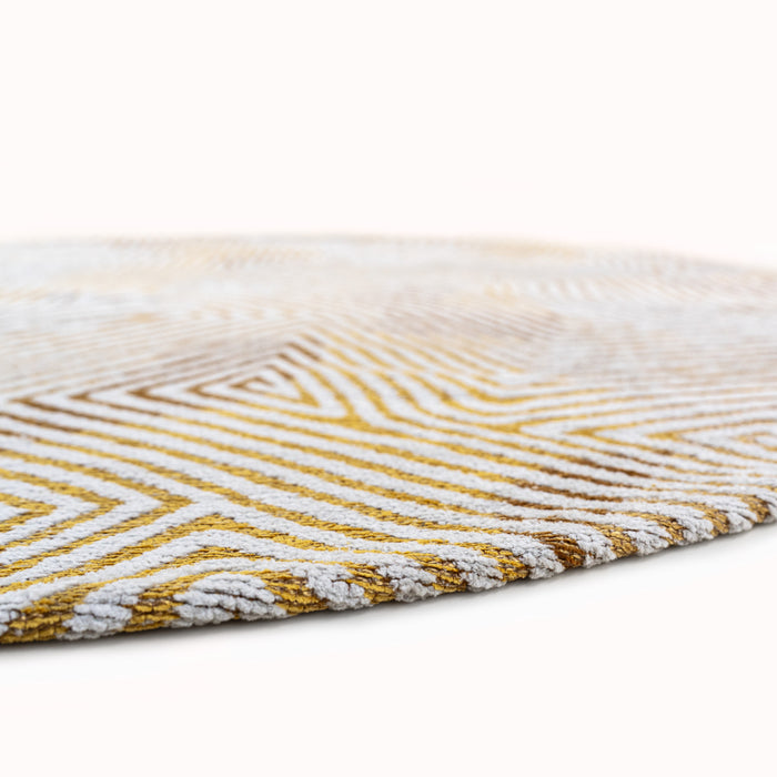 328159-x01-202502241622-C.jpg (9944414) 