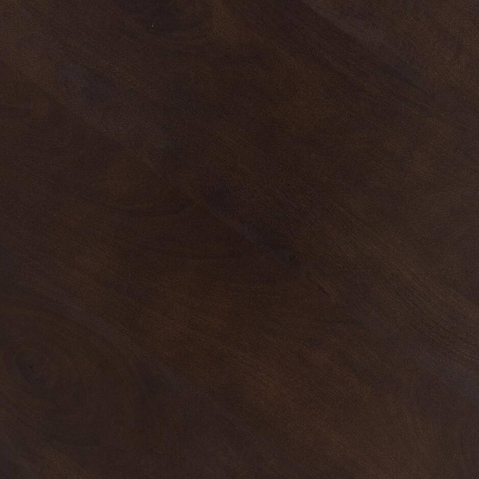 14836e1a-af91-4e12-b1c9-df766d317011-afbeelding8.jpg (9944417) 